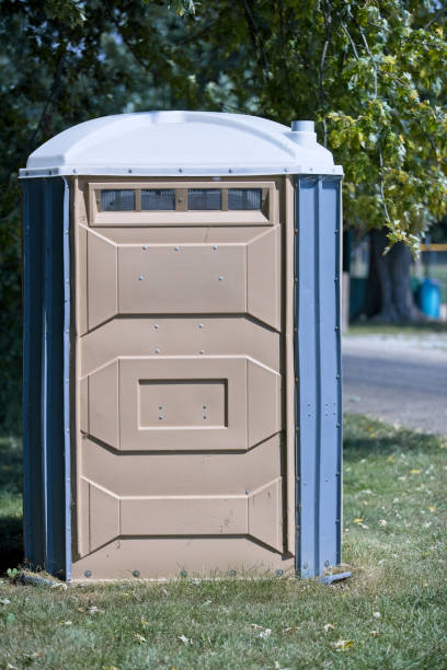 Best Construction site porta potty rental  in Argos, IN